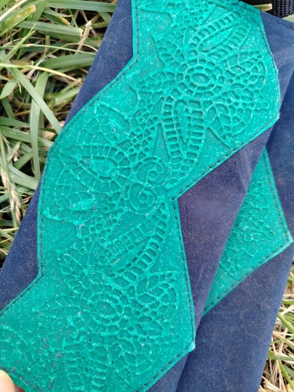 Miniatura de producto - 7