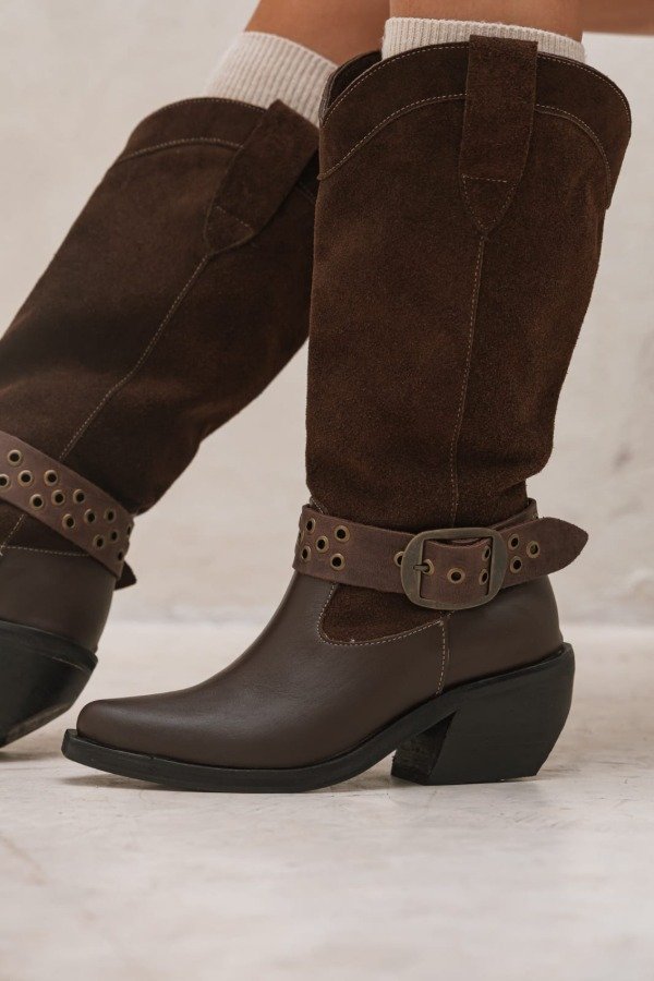 Miniatura de producto - 8