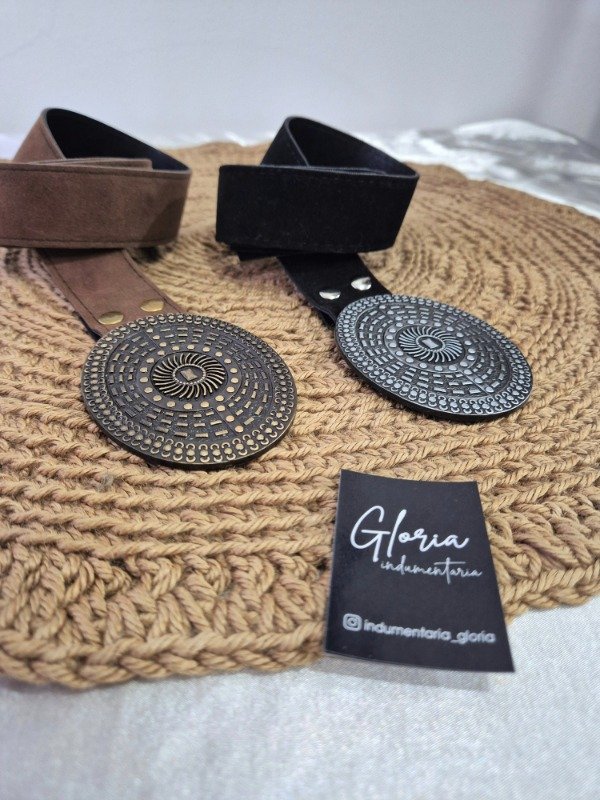 Producto - CINTO SUNNY