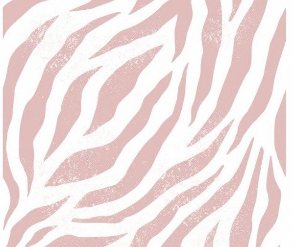 Producto - Cebra rosa