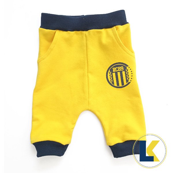 Producto - Jogger Bebé