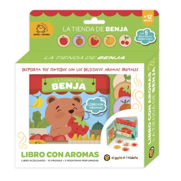 Miniatura de producto - 0