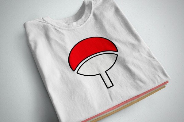 Producto - Naruto 11 - ESTAMPAS TEXTILES