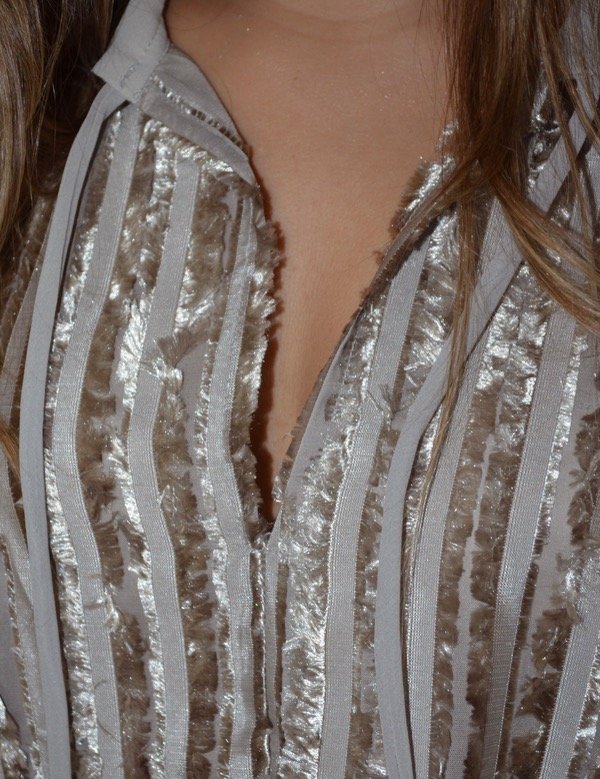 Miniatura de producto - 7