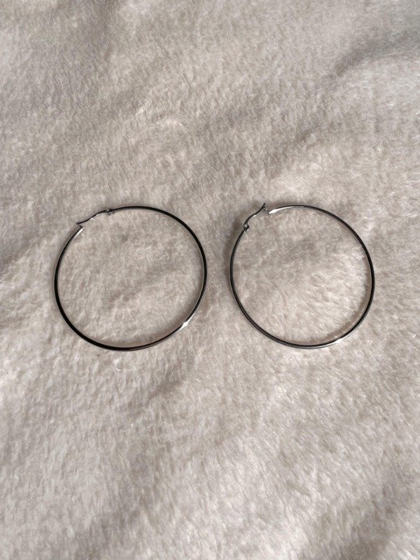 Producto - Aros Wren