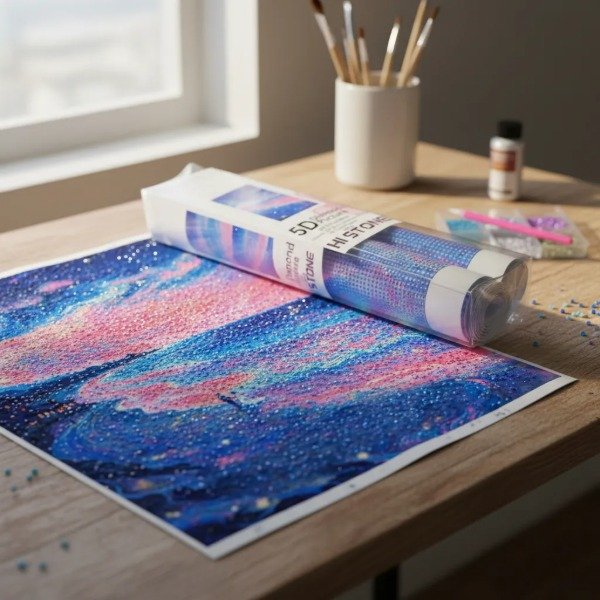 Miniatura de producto - 4