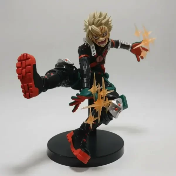 Miniatura de producto - 2