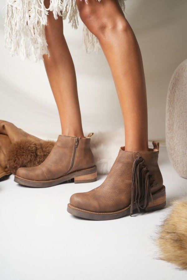 Miniatura de producto - 10