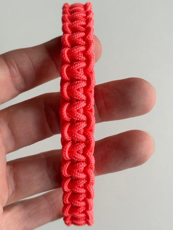 Producto - Modelo cobra simple Finito - 3