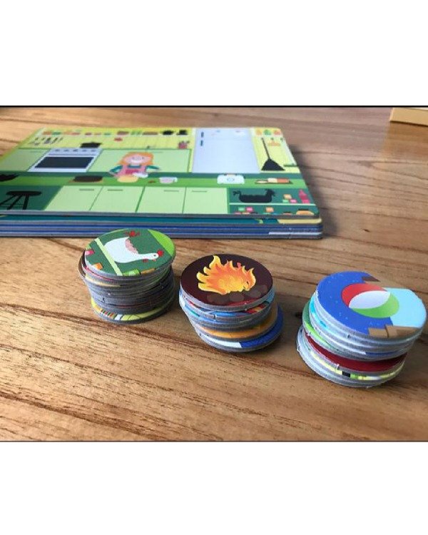 Miniatura de producto - 3