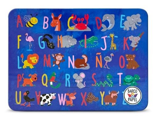 Miniatura de producto - 1