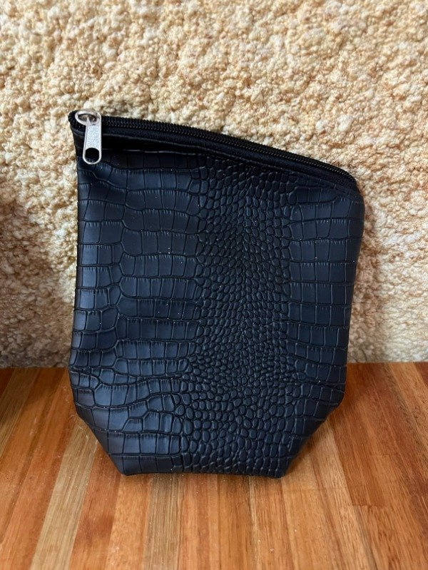 Producto - AZUCARERA Y YERBERA PREMIUM