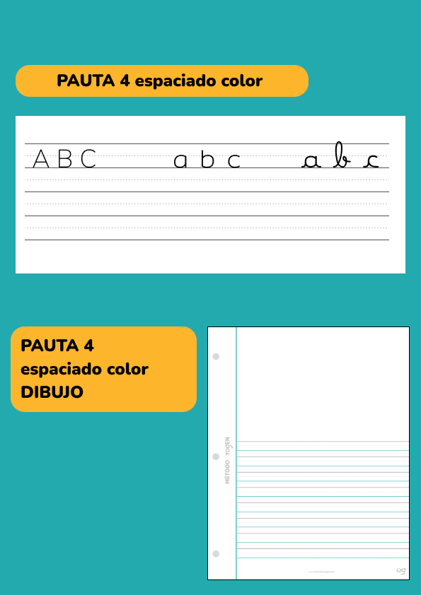 Miniatura de producto - 9