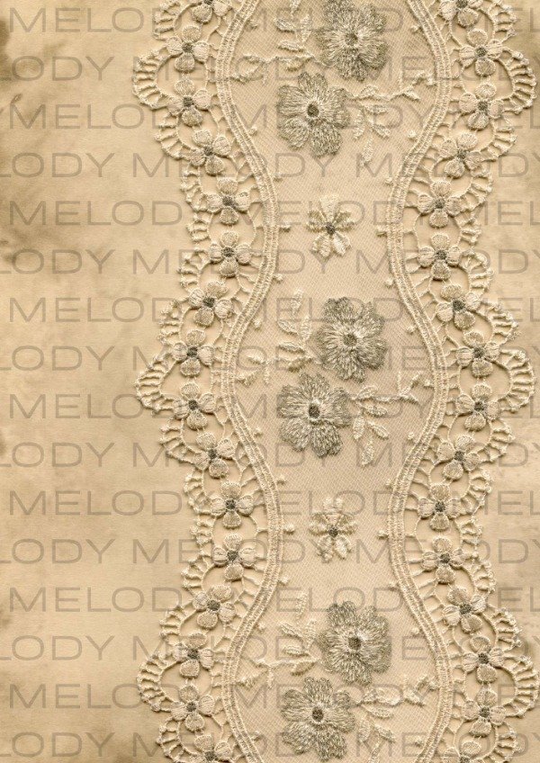 Producto - Deco Scrap 055