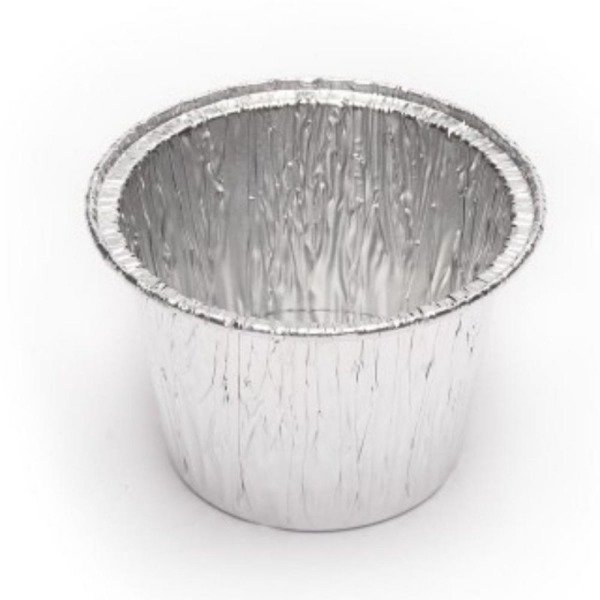 Producto - Vaso Flan H10 x 10