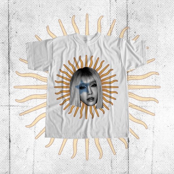 Producto - XLOV Miembros ver. Argentina - 2