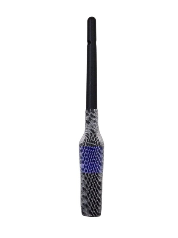 Producto - Pincel detailing Laffite