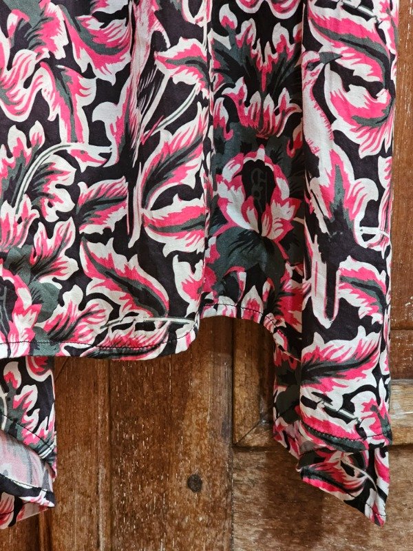 Miniatura de producto - 9