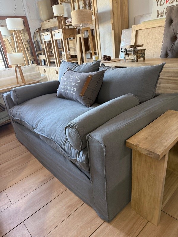 Producto - Sillón Ghost Argentina - 10
