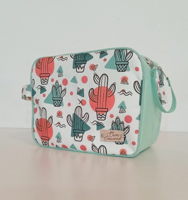 Miniatura de producto - 5