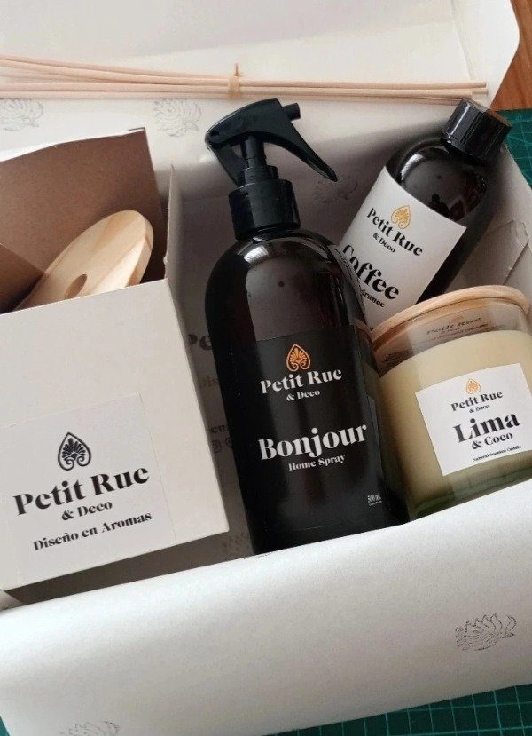 Miniatura de producto - 2