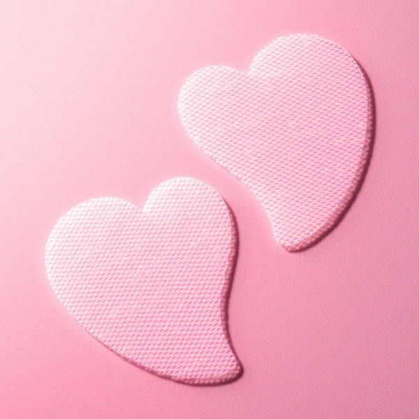 Producto - Torriden CELLMAZING firming patch (10 pares) - 1