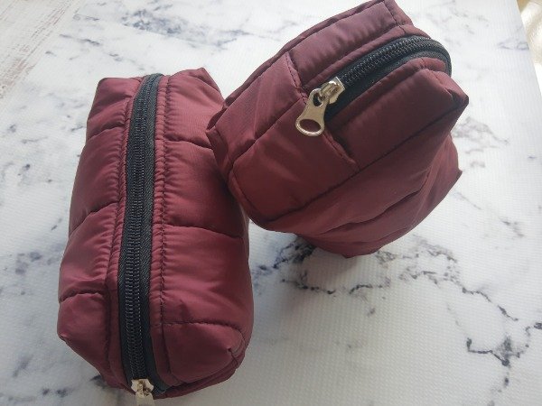 Producto - Neceser vino