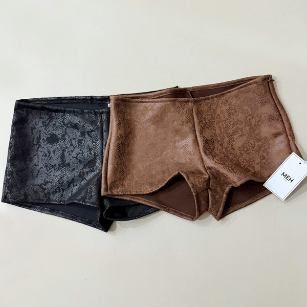 Producto - Short SHOK