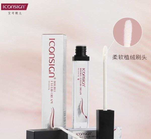 Producto - PEGAMENTO ICONSIGN