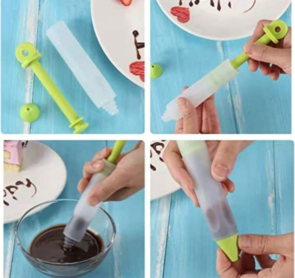 Miniatura de producto - 2