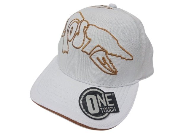 Producto - LACOSTE FLEX Mod 12