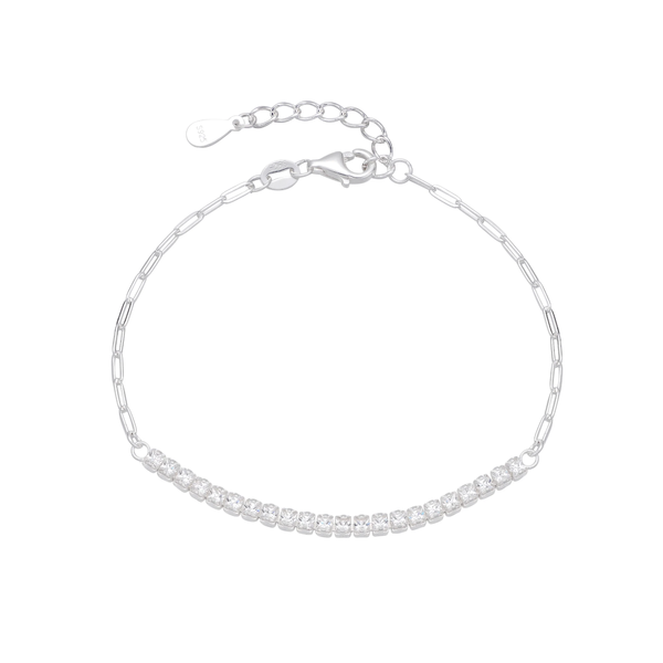 Producto - Pulsera Destello - 0