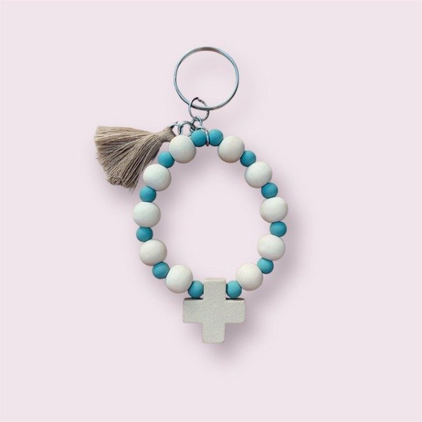 Producto - SOUVENIRS MADERA