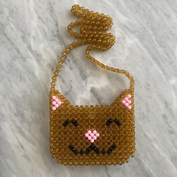Producto - Agnes
