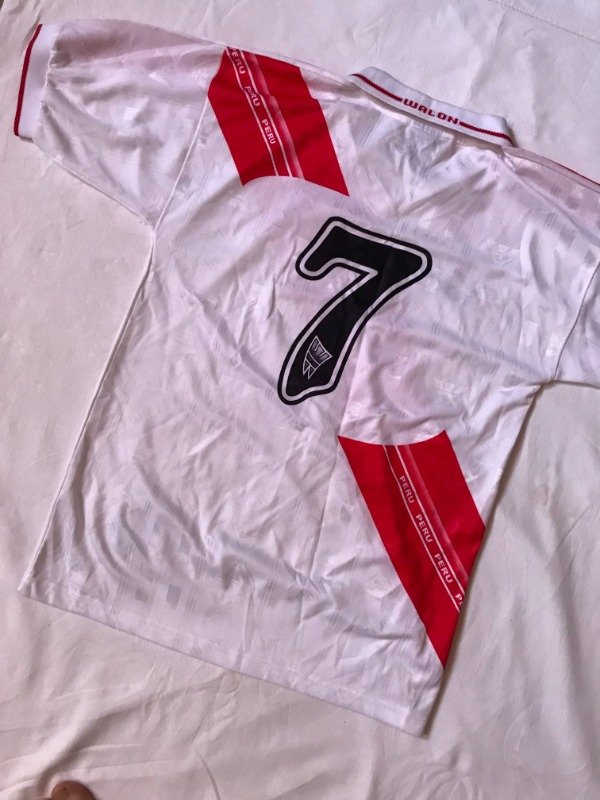 Miniatura de producto - 6