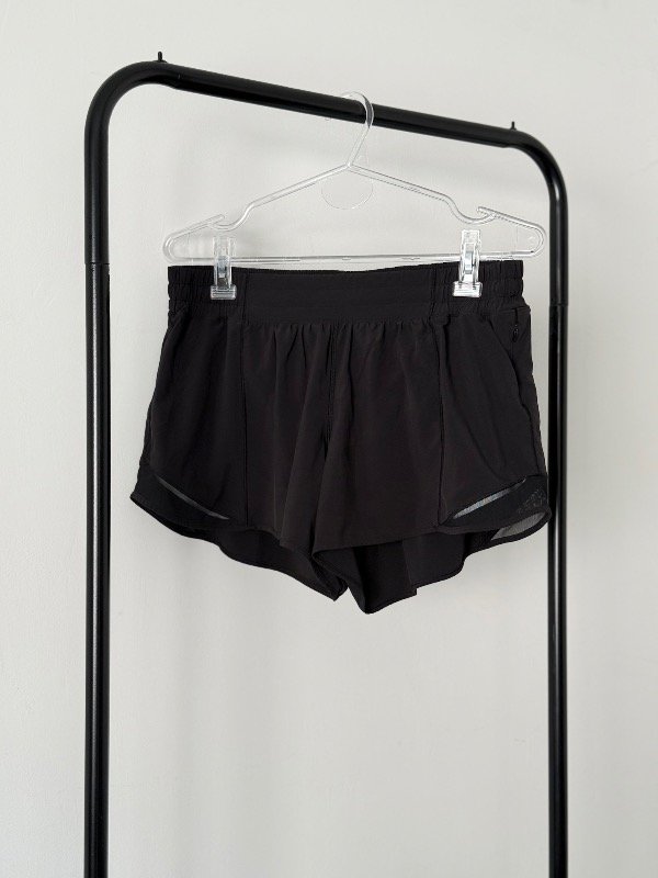 Producto - Short Lululemon - L