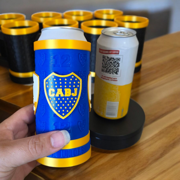 Miniatura de producto - 0