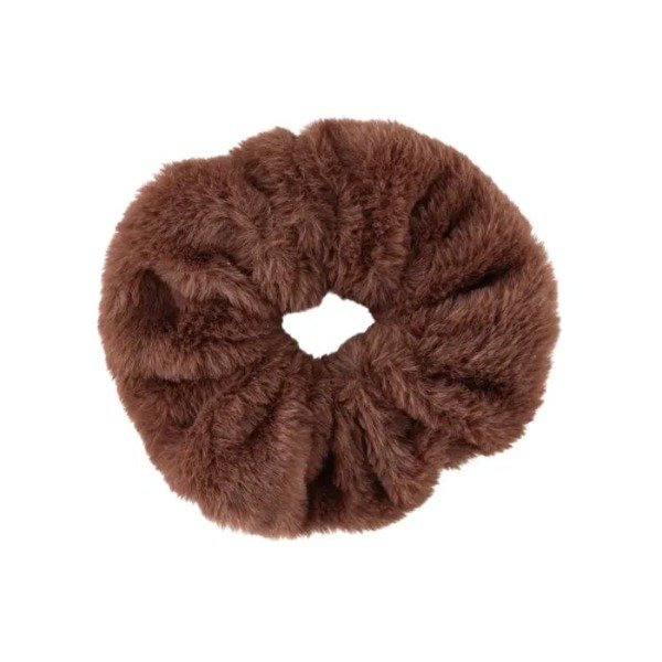 Producto - Scrunchie Melu