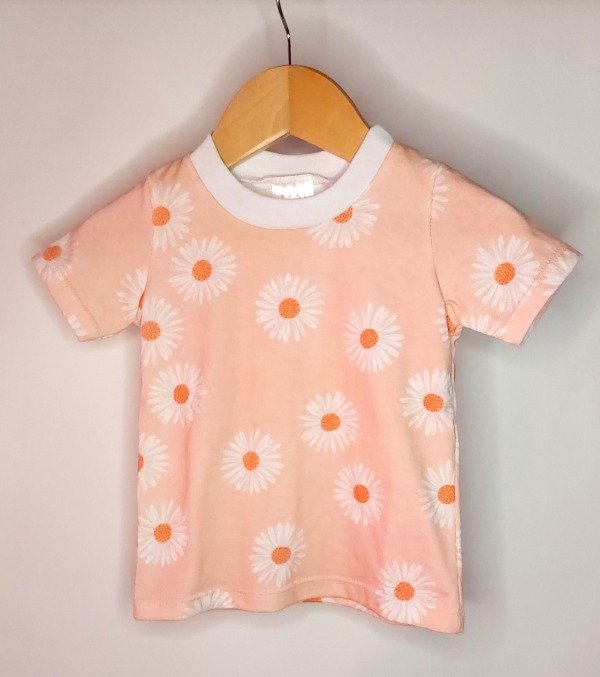 Producto - Margaritas