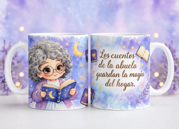Miniatura de producto - 5