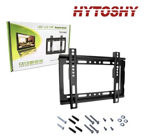 Producto - SOPORTE FIJO HYTOSHY DE 14 A 42