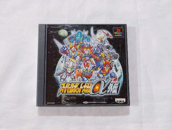 Miniatura de producto - 1