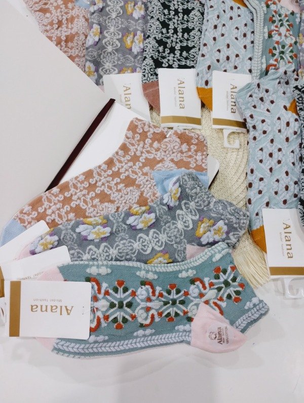 Miniatura de producto - 5