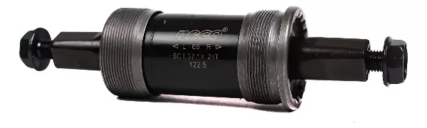 Producto - CARTUCHO BLINDADO-NECO