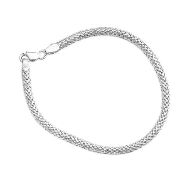 Producto - Pulsera Red Coreana 18Cm