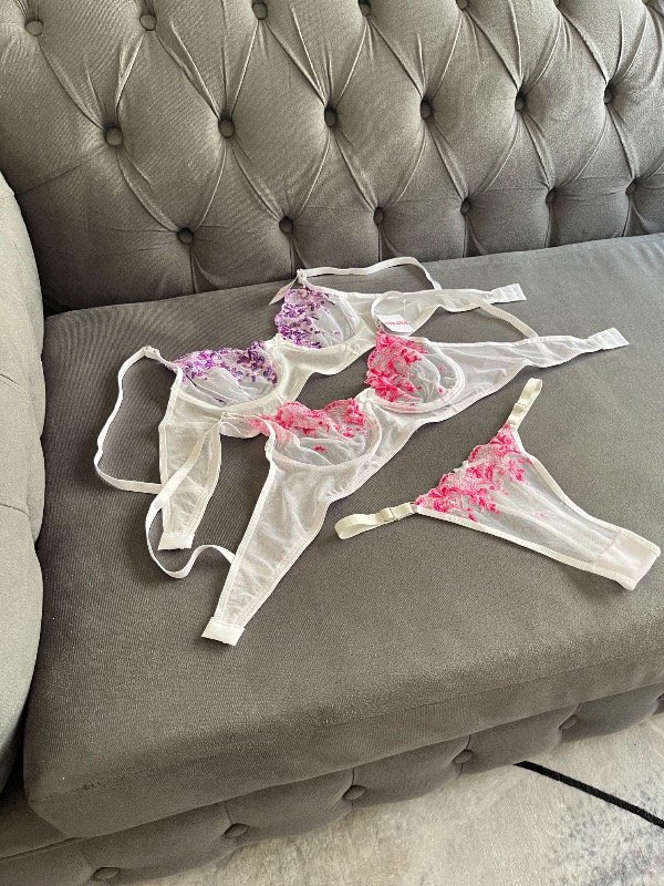 Producto - conjunto celine