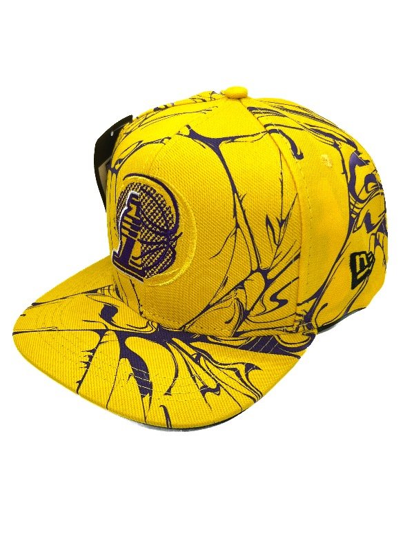 Producto - PLANAS NBA PREMIUM 07