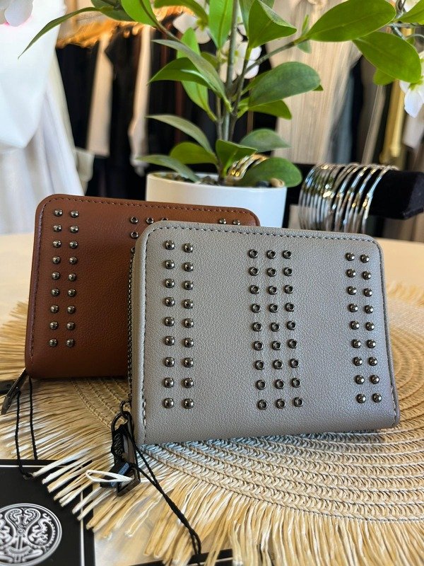 Producto - Billetera Bily