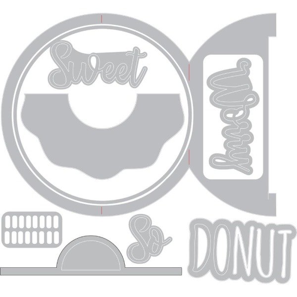 Miniatura de producto - 2