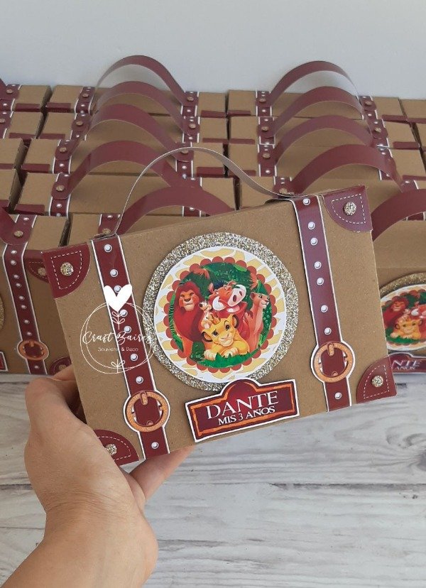 Miniatura de producto - 2